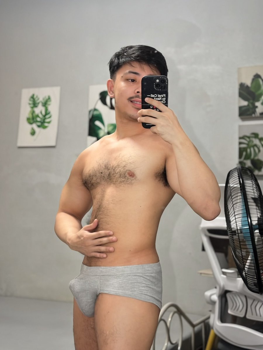 yo_ij2001's tweet photo. woody @Pinoy_Poppers https://t.co/IABxyhYfqj