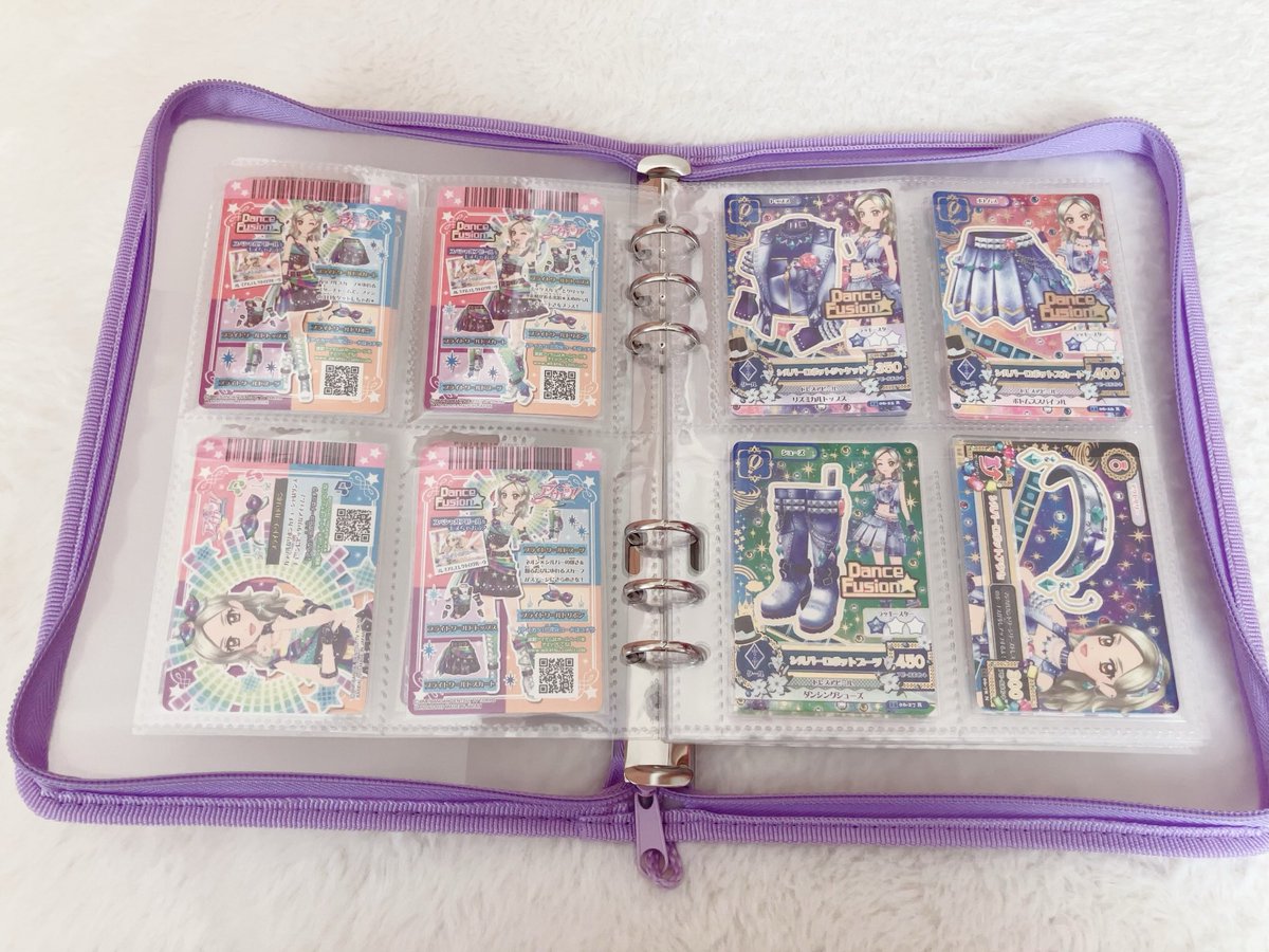kaede_planet's tweet photo. アイカツアンコールに向けて✨️
お写真第1弾📸
私の大大大好きな松岡ななせちゃん担当キャラの黒沢凛ちゃんのコーデをお出迎えしちゃいました💓1枚目のお衣装はライブの時にななせちゃんが着てるやつだからテンション爆上がり❤️‍🔥これ着てるななせちゃんいつも激カワだし最高🥰 https://t.co/LB6IaQDDmk
