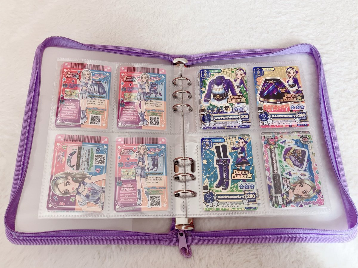 kaede_planet's tweet photo. アイカツアンコールに向けて✨️
お写真第1弾📸
私の大大大好きな松岡ななせちゃん担当キャラの黒沢凛ちゃんのコーデをお出迎えしちゃいました💓1枚目のお衣装はライブの時にななせちゃんが着てるやつだからテンション爆上がり❤️‍🔥これ着てるななせちゃんいつも激カワだし最高🥰 https://t.co/LB6IaQDDmk