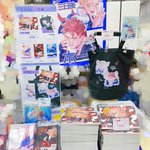 Photo by みっか@次は2月 (@_3icca5)