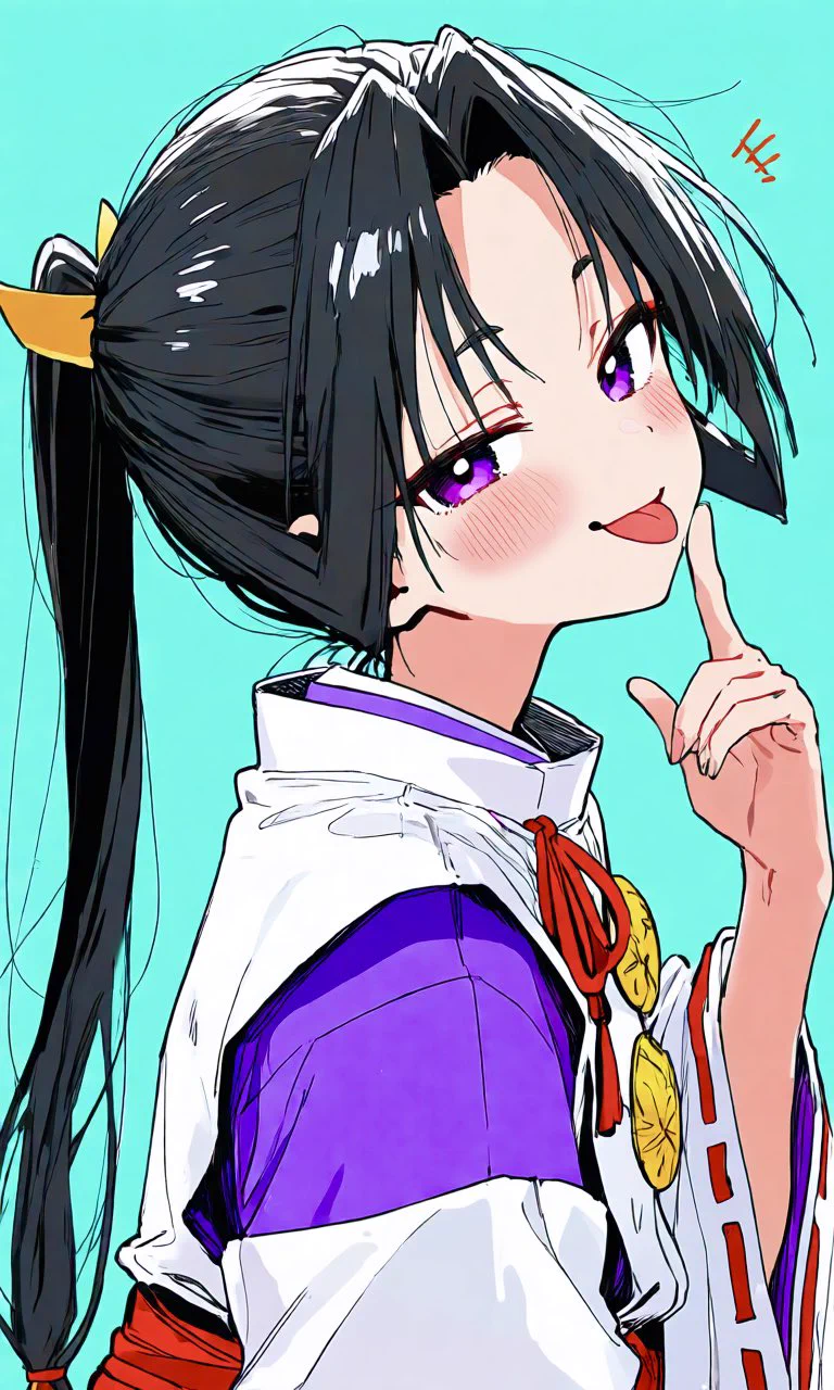 無課金攻略勢(*^^*) on X: 