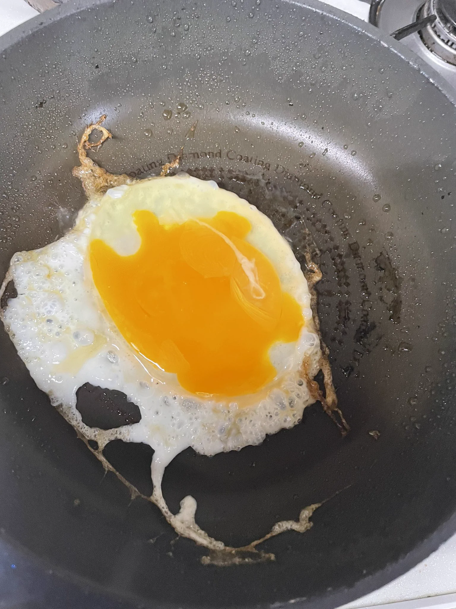 いわし على X: 