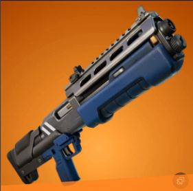 Zalexfn97's tweet photo. can we all agree that we need this pump back https://t.co/MRFHHuqwhQ