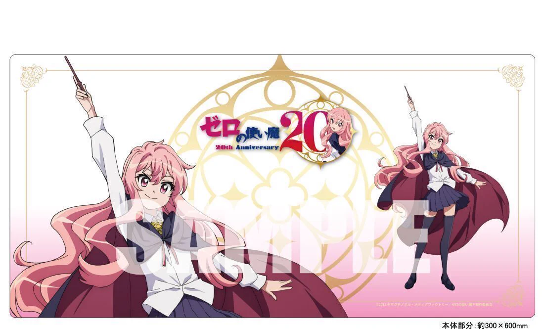 カドスト على X: 