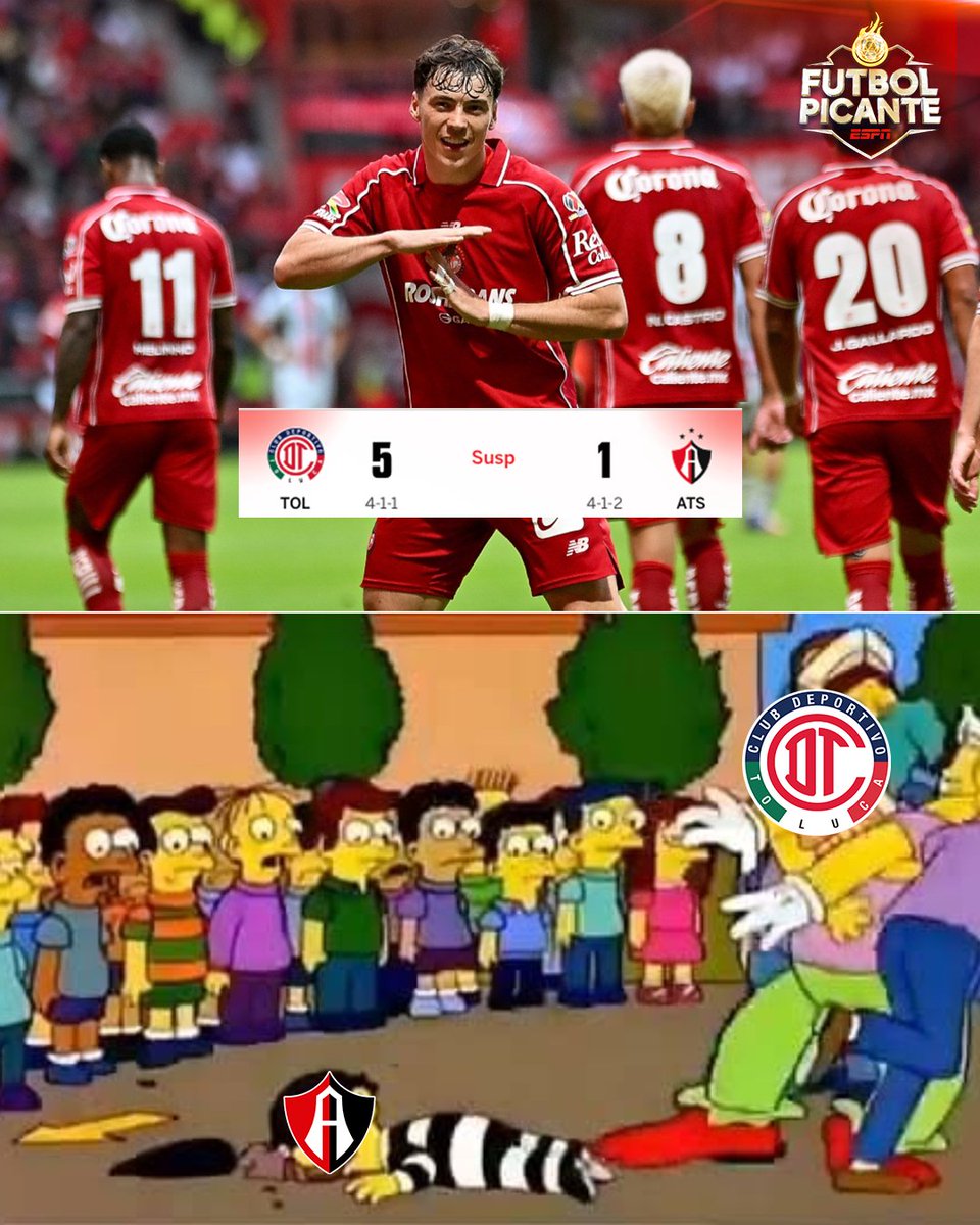 futpicante's tweet photo. https://t.co/0rB65dbqDM
