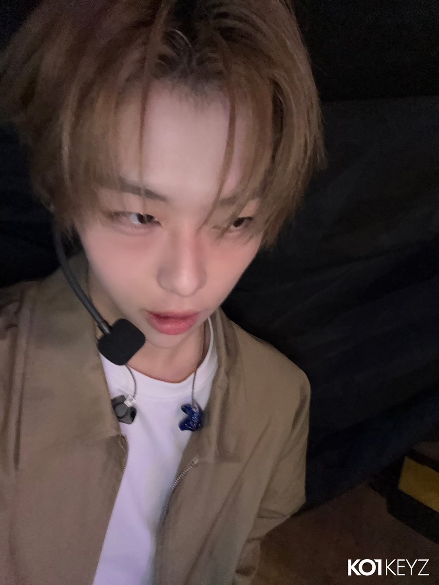 KO1KEYZofficial's tweet photo. 𝗢𝗙𝗙𝗜𝗖𝗜𝗔𝗟 𝗙𝗔𝗡𝗖𝗟𝗨𝗕 𝗨𝗣𝗗𝗔𝗧𝗘!

📓TOWAだじょ🍎

Check [ KO1NOTE ]
🔗 https://t.co/oPg6ZG4ViT

#KO1KEYZ #KO1KEYZ_FC #KO1NOTE
#コイキーズ #코이키즈 #TOWA https://t.co/8lNWejLf8Q