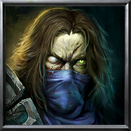 Proenix00's tweet photo. [#W3R] Warcraft III: Reforged - Reino olvidado.

Ilustración de Garek Bandarion. https://t.co/nC0wTlFUhl