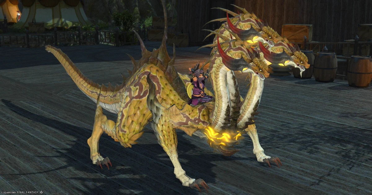 十兵衛 Jubei Magus @Durandal on X: 
