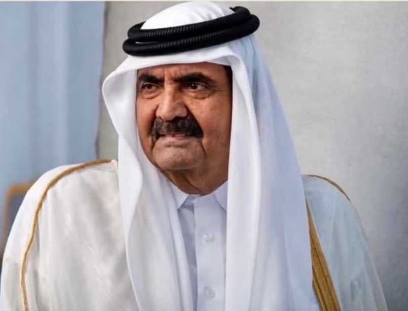 llovex0's tweet photo. ياما على غيبته قد .. عبّرت عيني💔
واخص له بالدعاء عصريّة الجمعة😔

جعله الجنه.. https://t.co/mLdBikVwqa