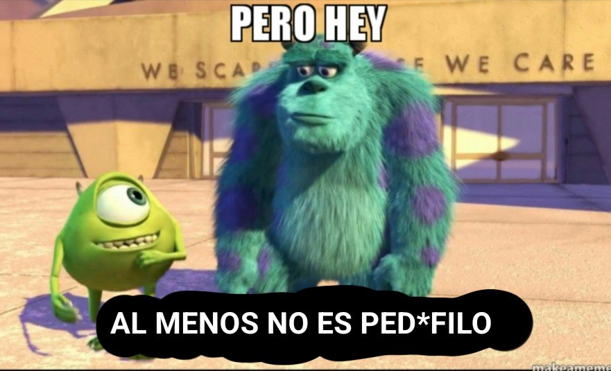 cuycuyi3's tweet photo. @Monaxis600 Es que... Weón. Cuando supe sobre la funa de Jwulen, mi primera reacción fue está: https://t.co/mLfG55S8UA