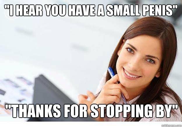 TheOneToLove22's tweet photo. Small pee pee? Drop some 😅😅 https://t.co/5L2f69ordm