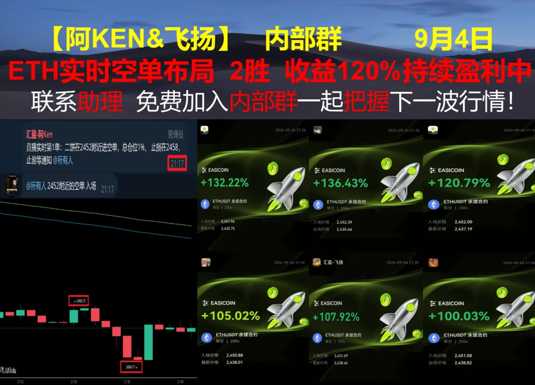 417828_1245's tweet photo. The morning sun never lasts a day.
看不清行情节奏？实时更新策略，梳理盘面思路。持仓量💎芝麻开门80%返佣🌭智能合约🔳[quote]芝麻返佣
算法优化🏰专家讲座🦥投资经理😆技术沙龙
比特币 以太坊 币圈 免费合约跟单社区👉【主页简介  @fzy988】👈 https://t.co/i4Eg2TB8Wy