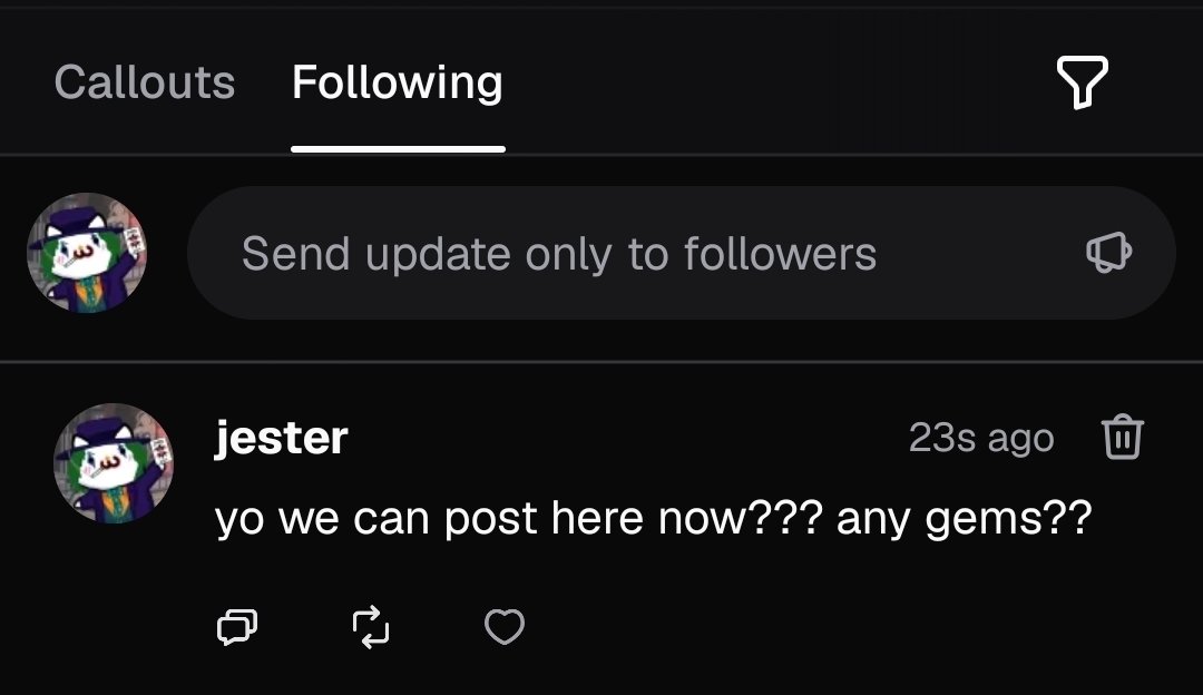 Source media 1 from @thejester