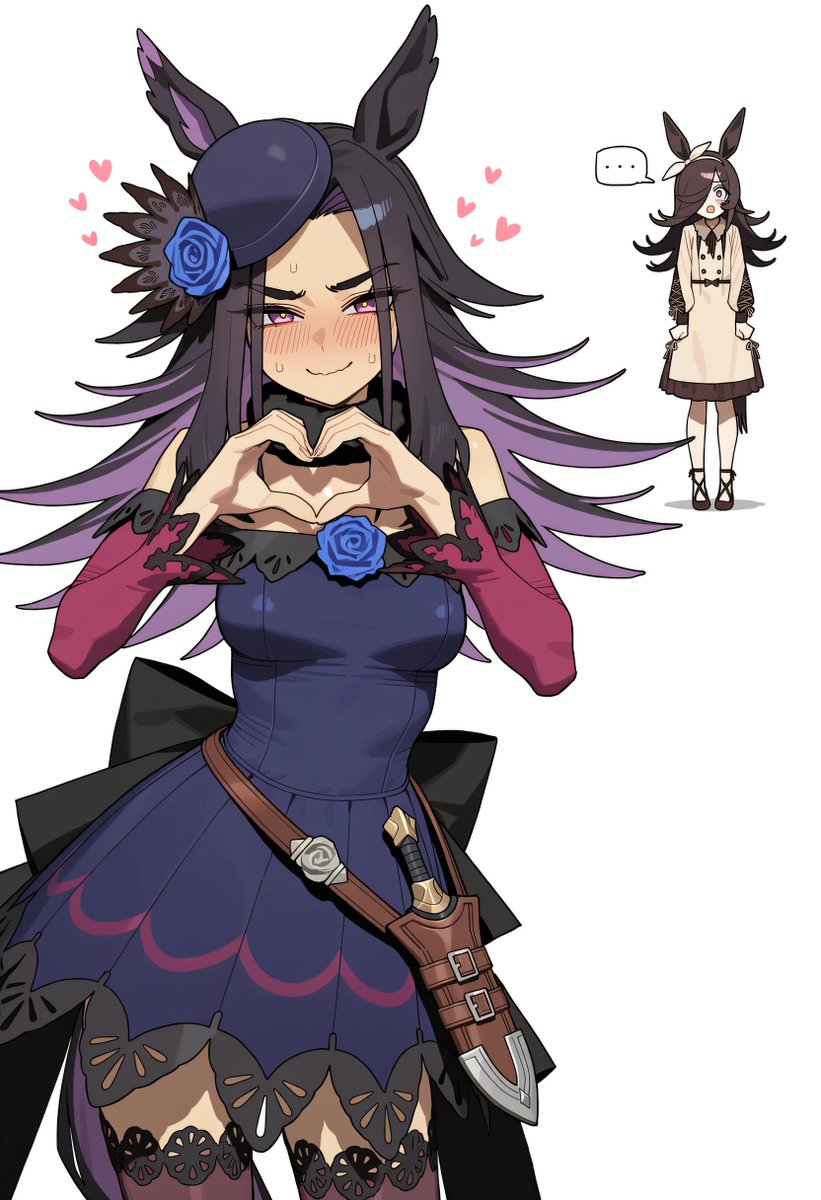 test20251111's tweet photo. R.S (?) https://t.co/No72LvMaMU