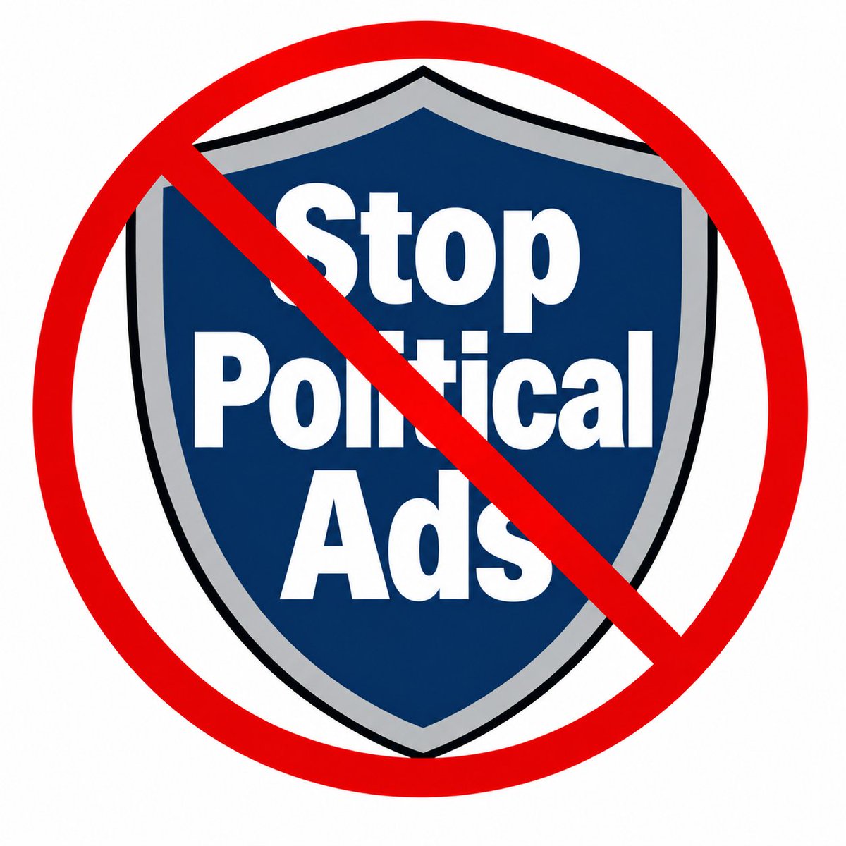 bigskyvalor's tweet photo. Stop Political Ads From Bothering You!

Get TheCivicShield Now! https://t.co/42grXtkVWI https://t.co/BkiFrSJzBc