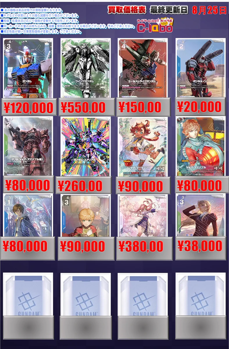 HSDzwBSagAAJd9S?format=webp&