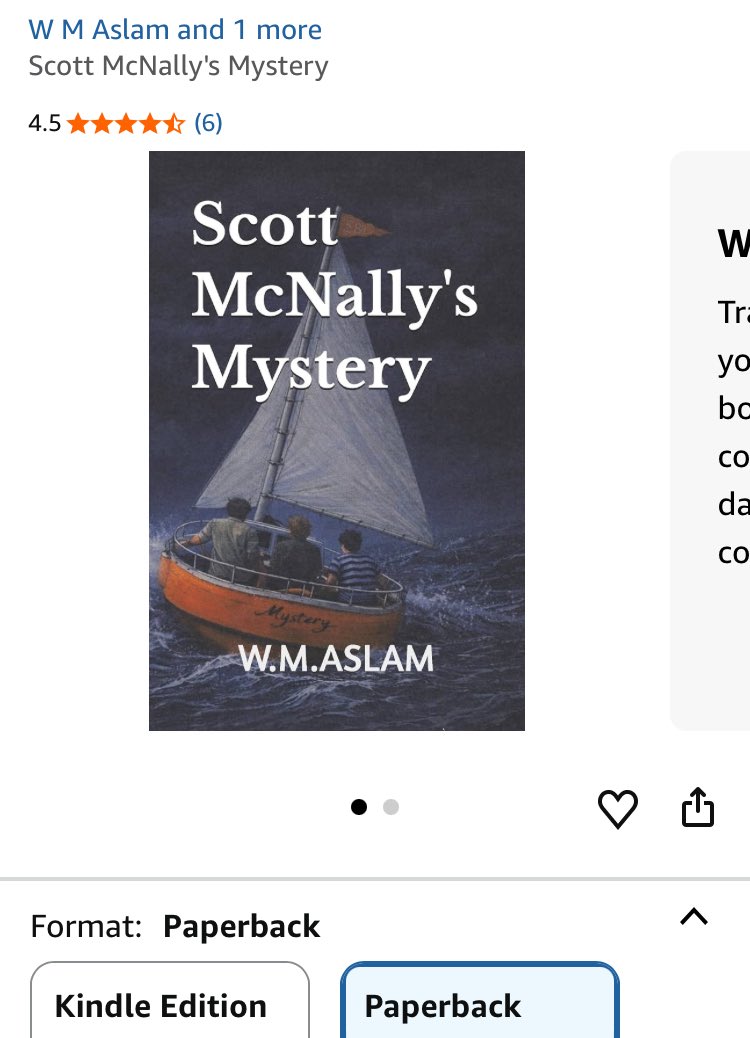 WMASLAM63323693's tweet photo. Freedom and friends are priceless. https://t.co/QHlN6lUiSL #fiction #books #readinglist #mysterious #advnturetime https://t.co/cRYBnB0IRd