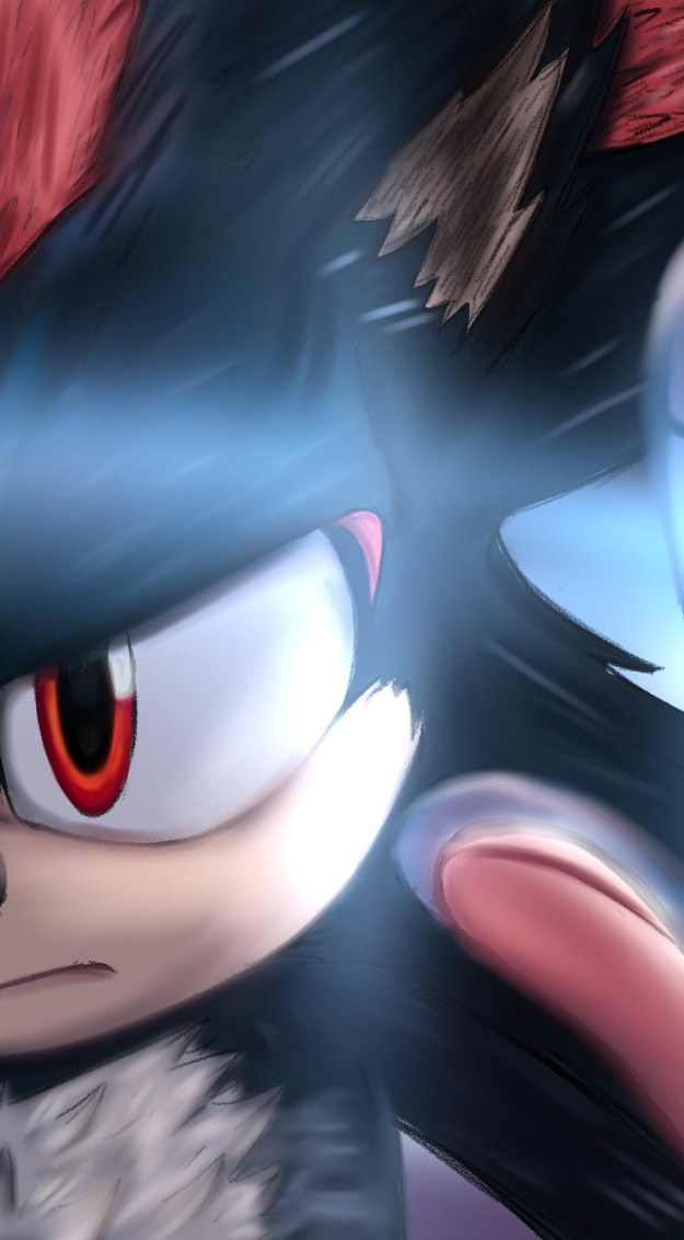 PandoMigos's tweet photo. "Soon...There will be nothing left.." https://t.co/G697NWsENI
