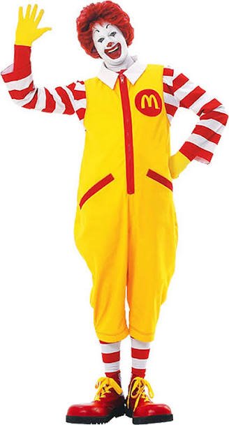 abcdfgh786's tweet photo. @Tharshu_boy நா கூட டக்குனு பாத்த உடனே McDonald க்கு brand ambassador ஆகிட்டானோனு நெனச்சிட்டேன் https://t.co/MbHRuZjosB