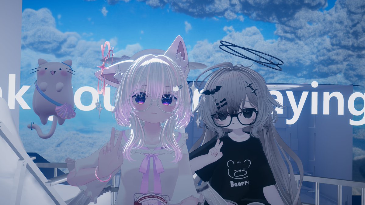 EternalRemilia's tweet photo. さいきんの～✨ https://t.co/5GL9H37QXm