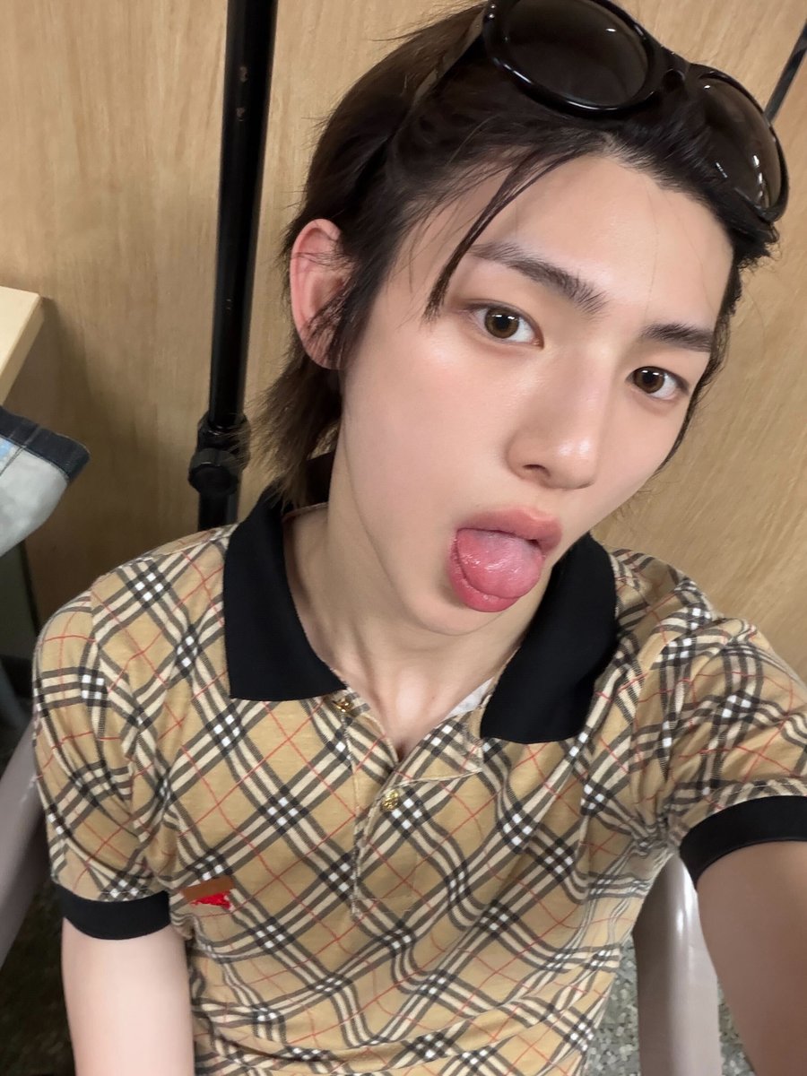 odetotine's tweet photo. he knows his shit https://t.co/jlN8EIlEh0