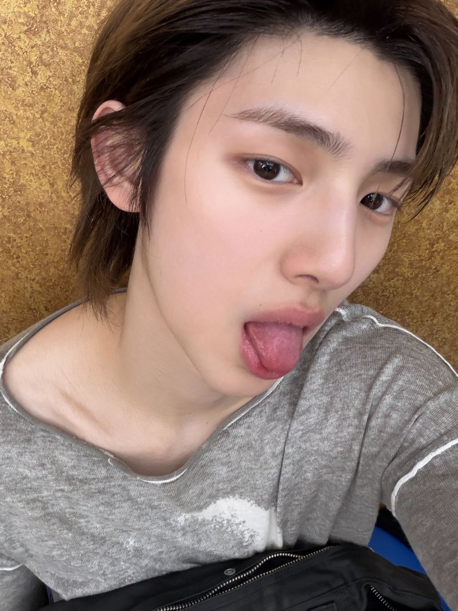 odetotine's tweet photo. he knows his shit https://t.co/jlN8EIlEh0