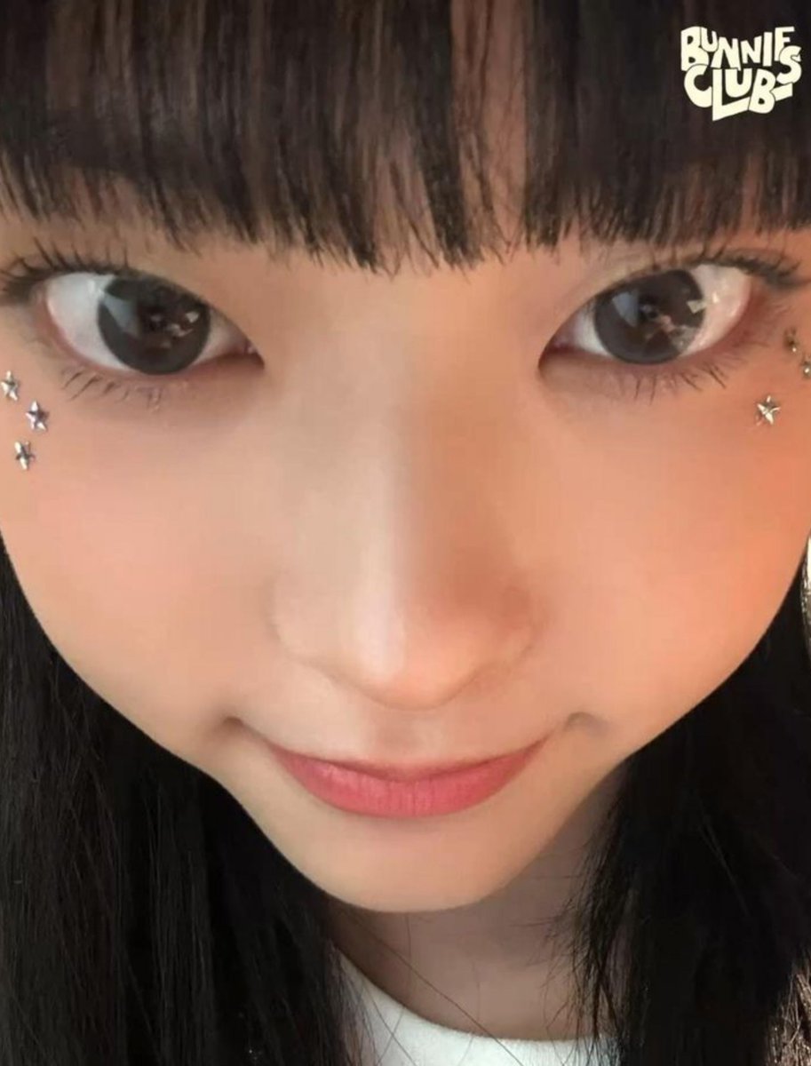 caratkon's tweet photo. ₍ᐢ. ֑ .ᐢ₎ ryul haerin twins https://t.co/QERtiuuB3a