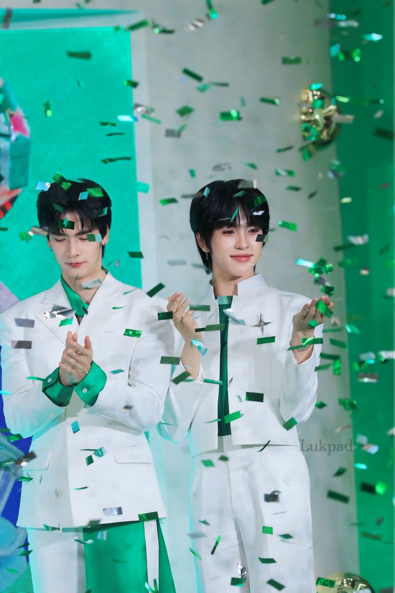 lukpad0098's tweet photo. เย้✨🥳🎊🎉
Robinson X Latte Kim
#Robinson47YearsxLatteKim
#LatteTNC #kkim_pst
#lukpadphoto📸 https://t.co/PXQAHLt5a5