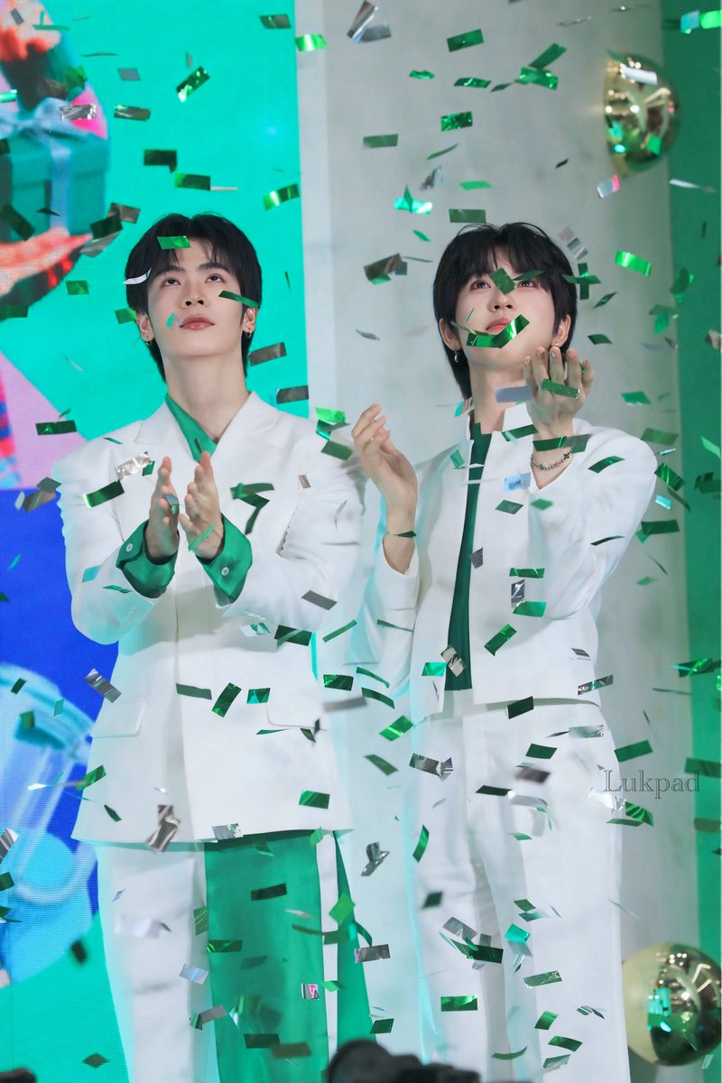 lukpad0098's tweet photo. เย้✨🥳🎊🎉
Robinson X Latte Kim
#Robinson47YearsxLatteKim
#LatteTNC #kkim_pst
#lukpadphoto📸 https://t.co/PXQAHLt5a5