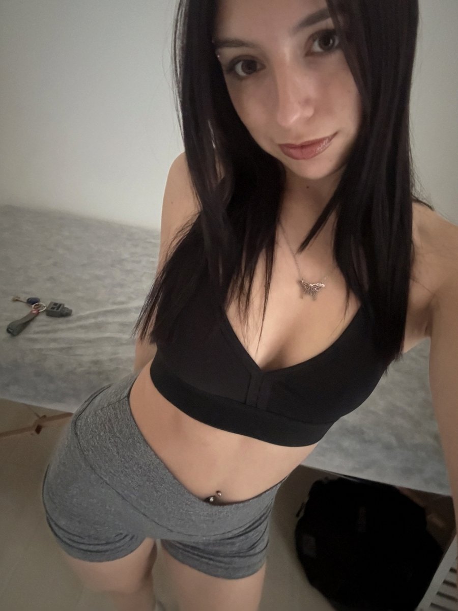 moonamber94 tweet picture