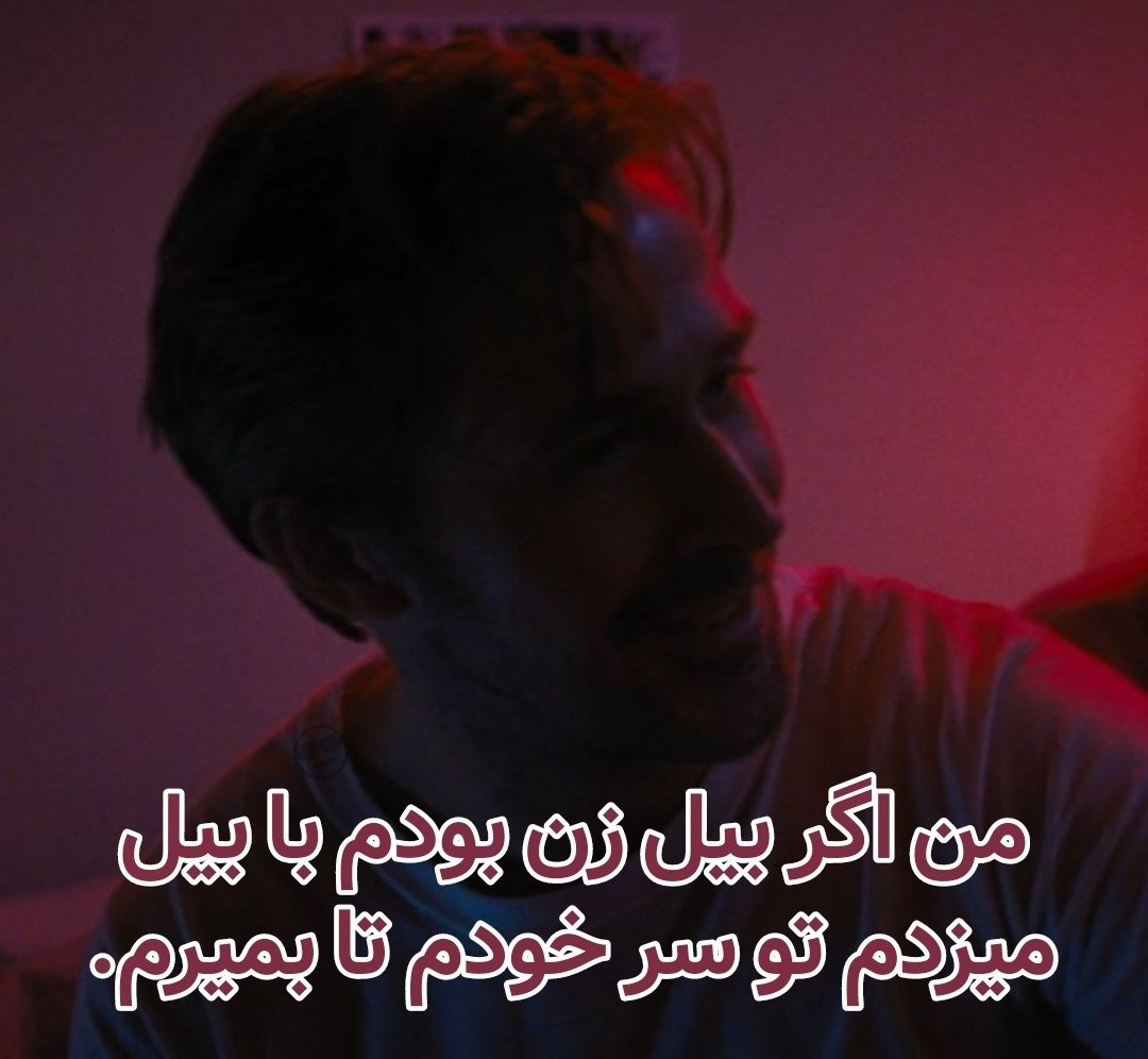 379Talks's tweet photo. https://t.co/4BrtxJaawR