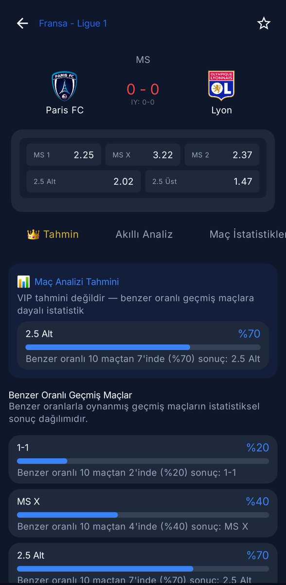 betixapp's tweet photo. Futbolu kolaylaştıran uygulama şimdi yayında. Maç takibi yapabileceğiniz maçın analizini yapabileceğiniz Betix app Play Store'da yayında.

Şimdi indirin 💪
https://t.co/b0vyp09HJJ

#futbol #süperlig #Fenerbahçe
#Galatasaray #Beşiktaş #trabzonspor https://t.co/mQeWZT3wLp