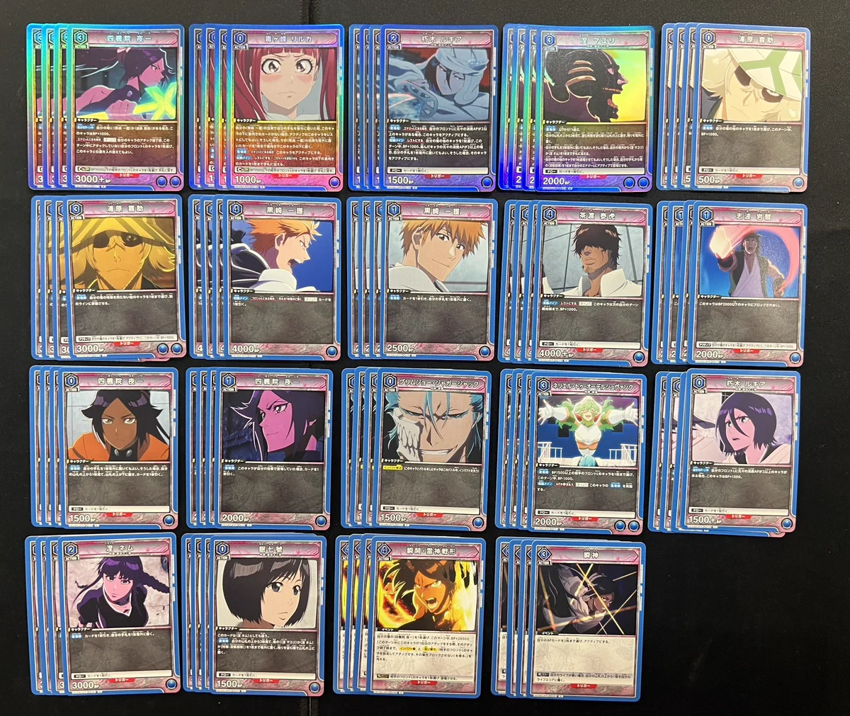 カードショップドンドン ポケカ ワンピカ ユニアリ PSA 秋葉原 末広町