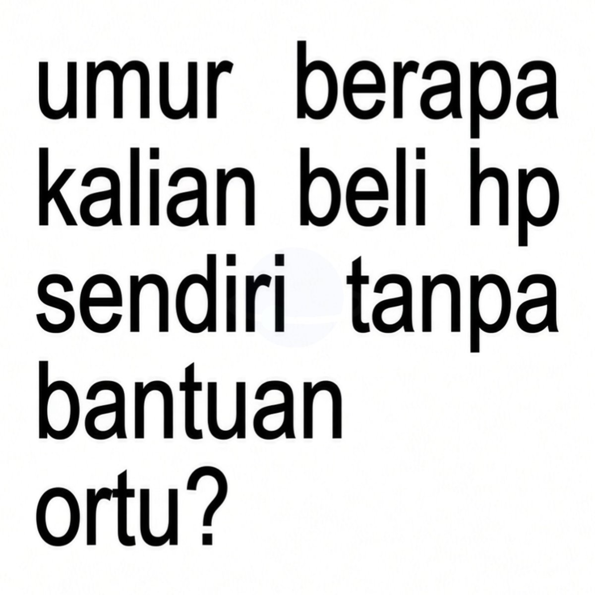 gustiayutp's tweet photo. https://t.co/qi2w0TWUQl