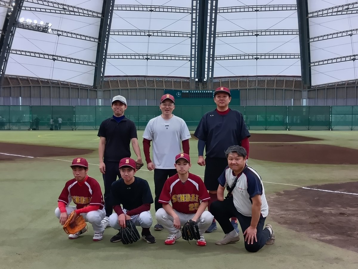 uramahi1225's tweet photo. シェルコムで行われてる、パラスポーツのイベントに出席しています。
身体障害者野球、車椅子テニス、車椅子ソフトボールの体験会が行われています。 https://t.co/qo5ldpem8O