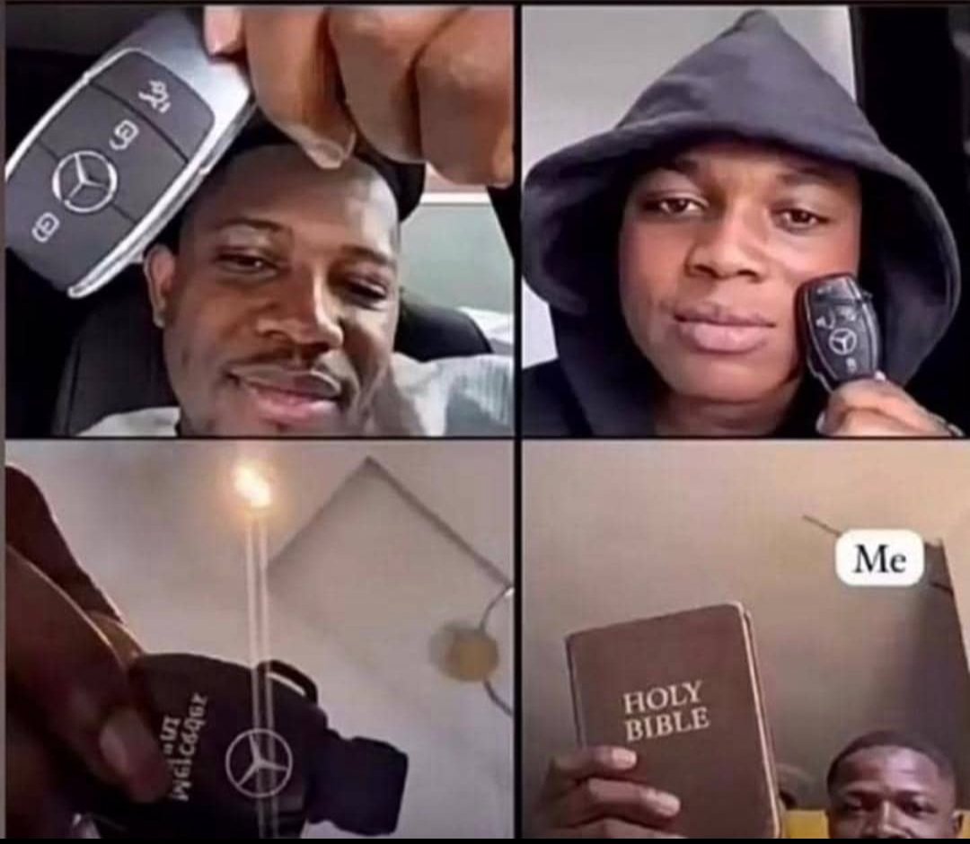clever301's tweet photo. GOD OVER EVERYTHING 😌 https://t.co/9d5bic4Hei