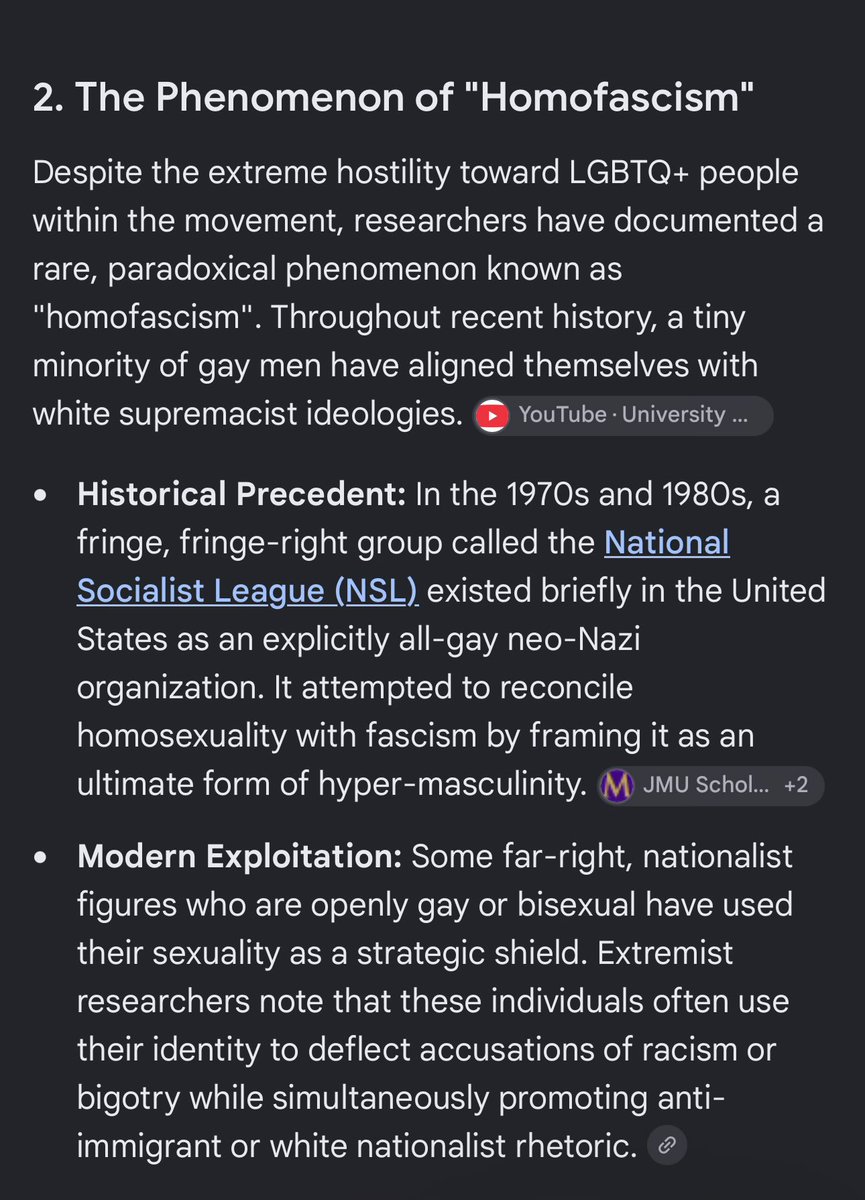straightNazi's tweet photo. https://t.co/gRqeo2Rj55