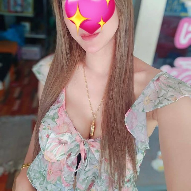 pinkir0t's tweet photo. สาวพยาบาลแอบลองรับงานกำแพงเพชรครั้งแรกค่ะ ไอดี : kb2441 https://t.co/BnhQ9bvGH9