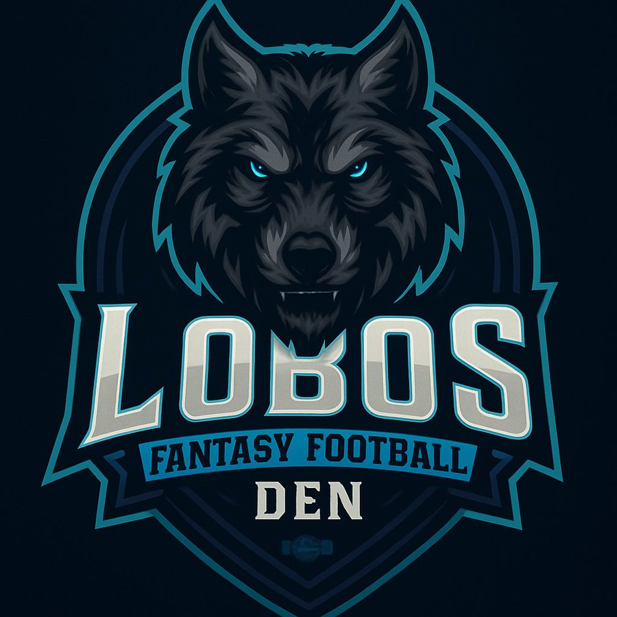 LobosFFDen's tweet photo. Got any other start/sit questions? Ask away!   

If you made it this far, appreciate your support. I talk football year-round for both dynasty and redraft.   

Drop a follow to keep up with my content, or don't and spy from afar. Lets rock! https://t.co/vtyyshoeKY