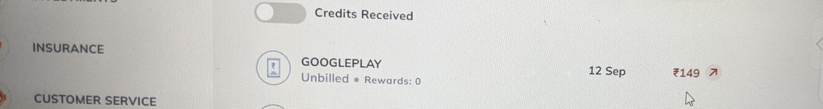 Yaswanth_1717's tweet photo. @YouTubeIndia @YouTube
My mother's Youtube premium expired on 12th September'26 but she's charged with RS 149/- through auto pay even though she had cancelled  the auto renewal way before 12th Sep. Now, the ads still appear on her YouTube account even after being charged. https://t.co/BybHIQ79eJ