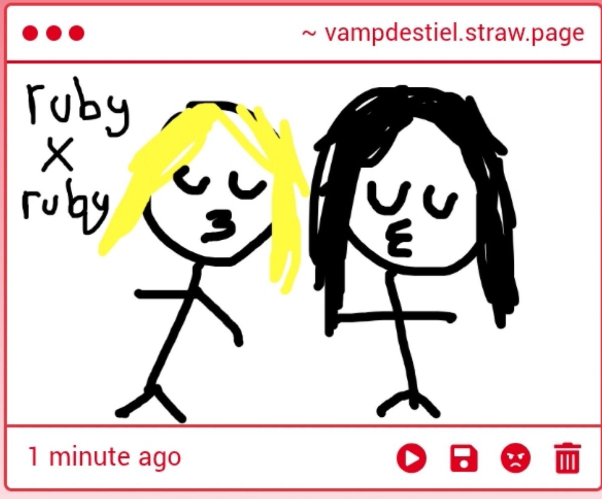 rubycest's tweet photo. #mymonalisa ππππ #talentedasf https://t.co/5CVi3ImZqB