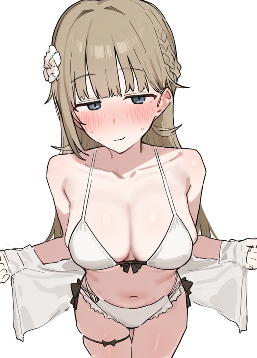 Sinjin_kenzen's tweet photo. 英リサ https://t.co/A2KxWYjJho