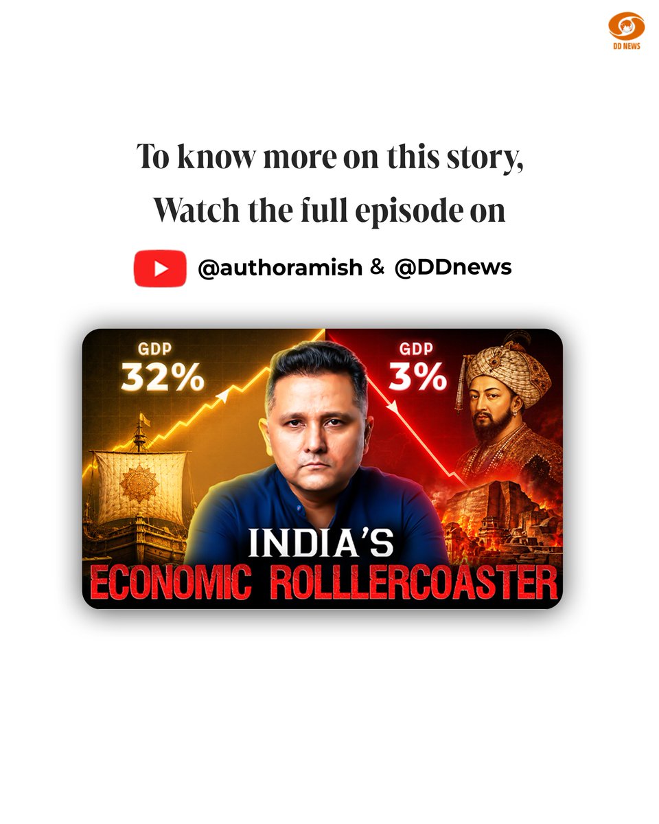 authoramish tweet picture