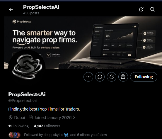 goldnBoyd's tweet photo. @Theproparena @lucariofxx @Propselectsai @hmidahmedfy @hmdd683124 @airdrops31rr   all done lets goo✅✅✅✅✅ https://t.co/bppx2uT8a6