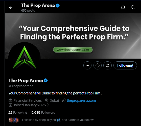 goldnBoyd's tweet photo. @Theproparena @lucariofxx @Propselectsai @hmidahmedfy @hmdd683124 @airdrops31rr   all done lets goo✅✅✅✅✅ https://t.co/bppx2uT8a6