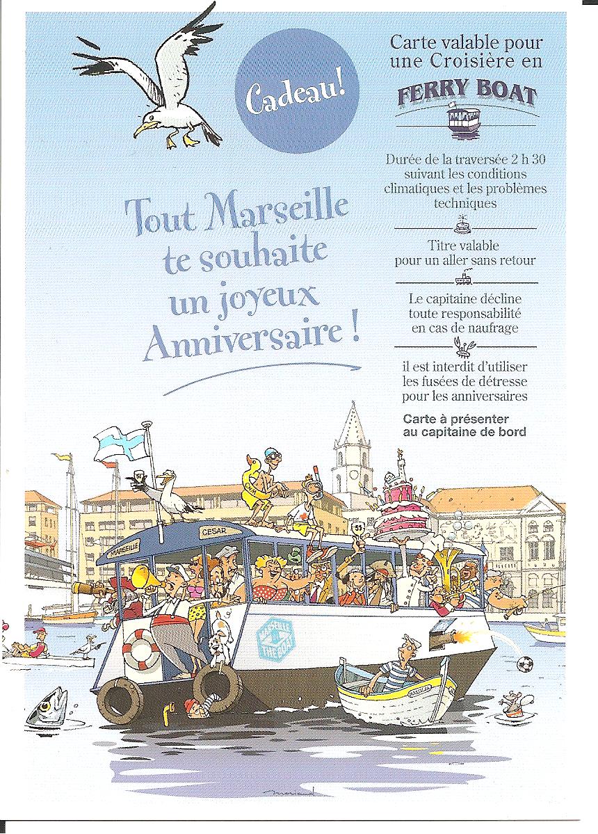 mouettederetour's tweet photo. Bonjour Twitter ! C'est dimanche et c'est repartiiiii... et commençons par souhaiter un très bon anniversaire à l'éternel #MichelDrucker... https://t.co/fIEaq06Xqr