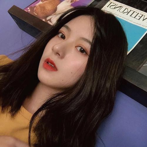 SuzyTomshack's tweet photo. 💼 🌺 🌞 Tasted raw oysters, slips salty and slick. Coastal crunches. https://t.co/54KJ3Gc2yw