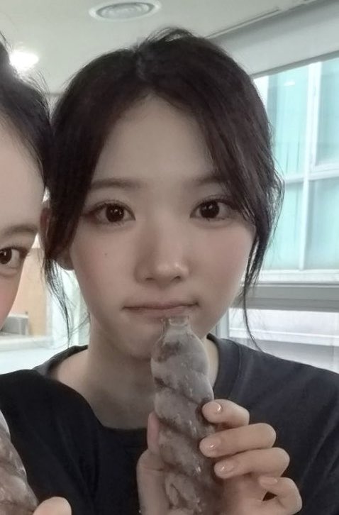 sssooongg's tweet photo. https://t.co/2N8eNLBsB2