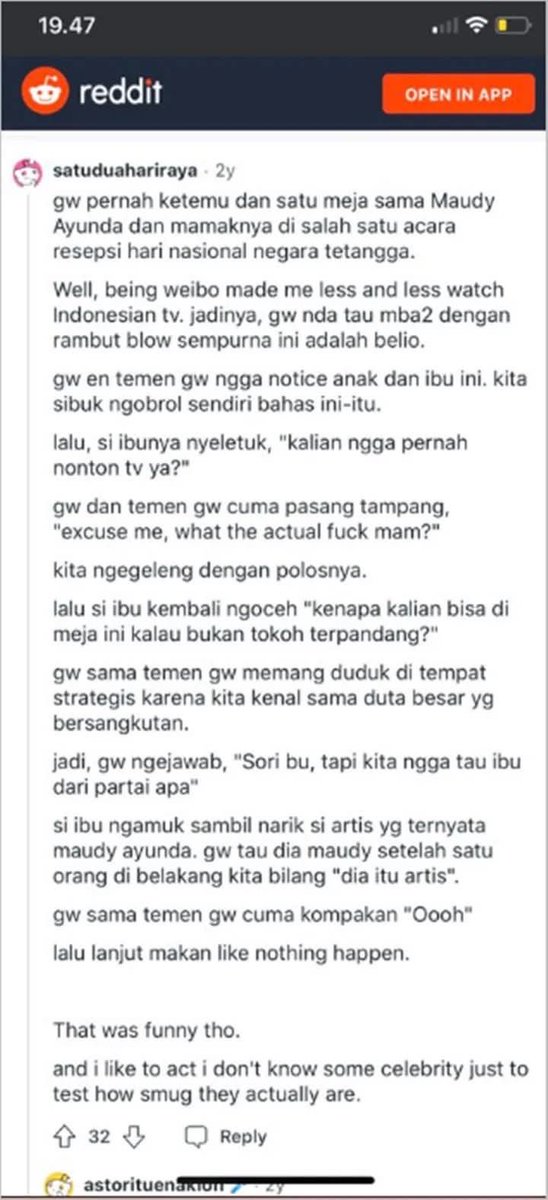 myshawti's tweet photo. Maaf ketinggalan kereta, ini permasalahannya kenapa? Ada yang bisa jelasin ngga? https://t.co/9Ku0g3F1vs