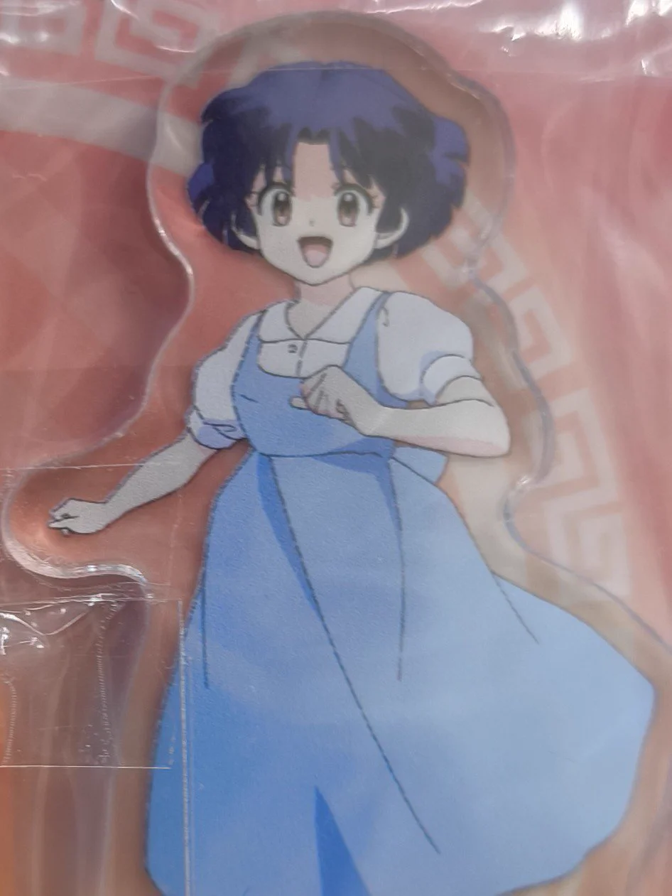 K-BOOKSキャラ館スクエア on X: 